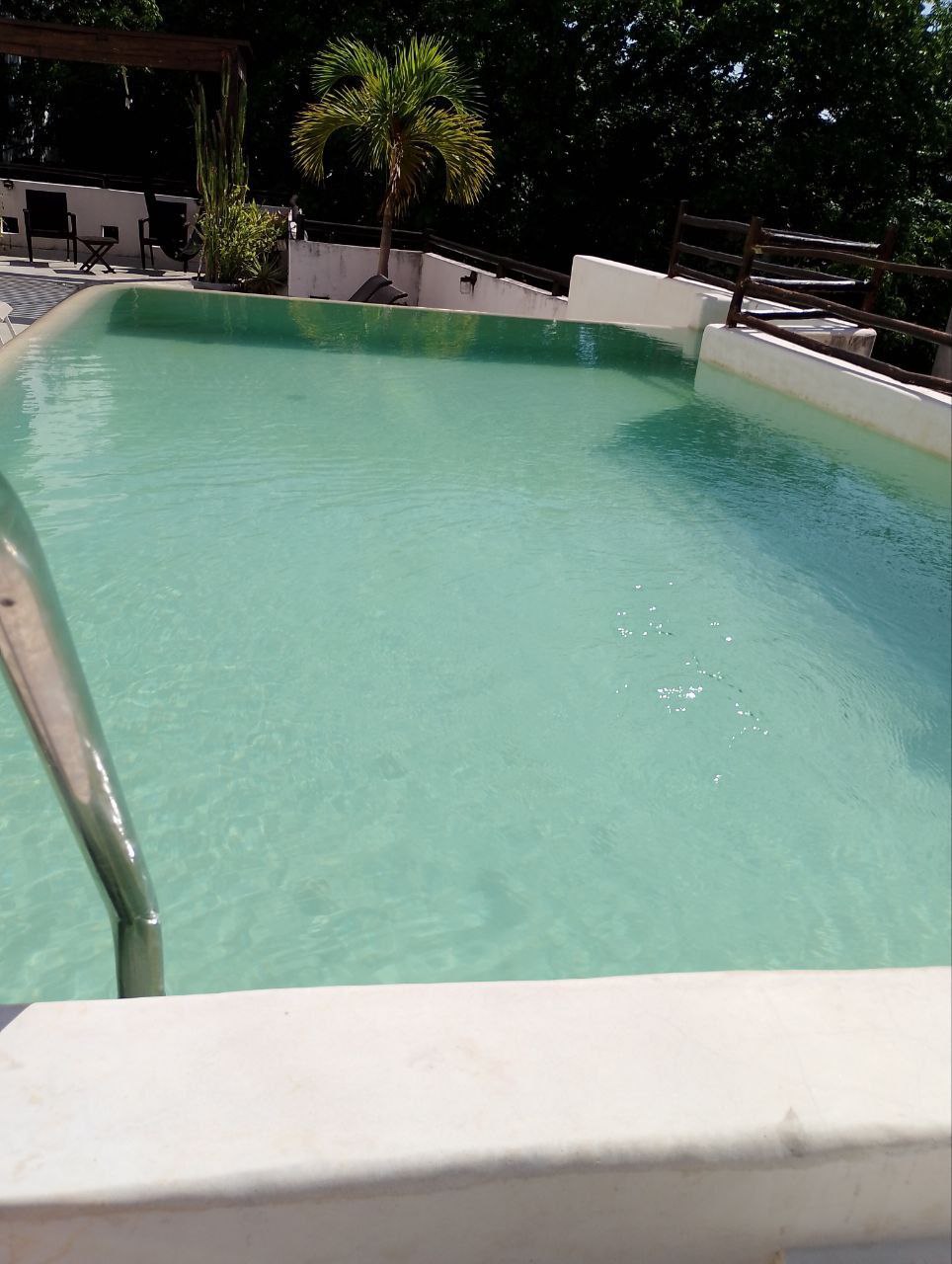 Quinta Margarita Boho Chic Hotel gallery 6