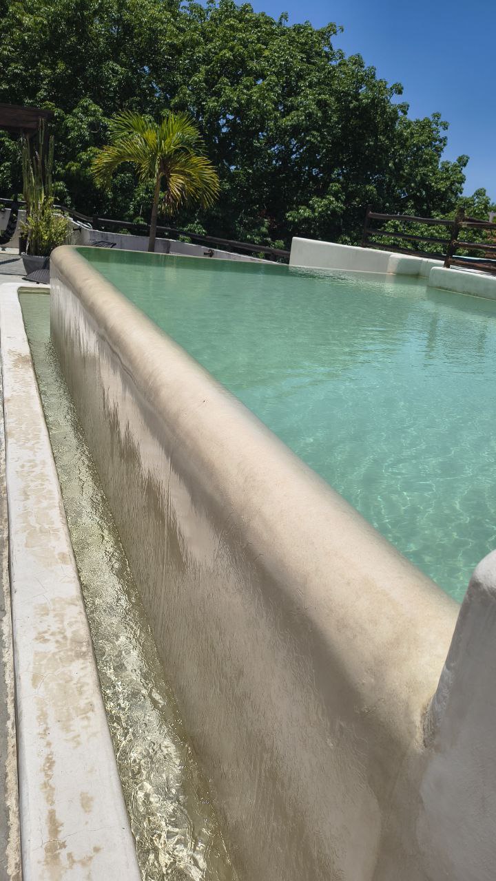 Quinta Margarita Boho Chic Hotel gallery 8