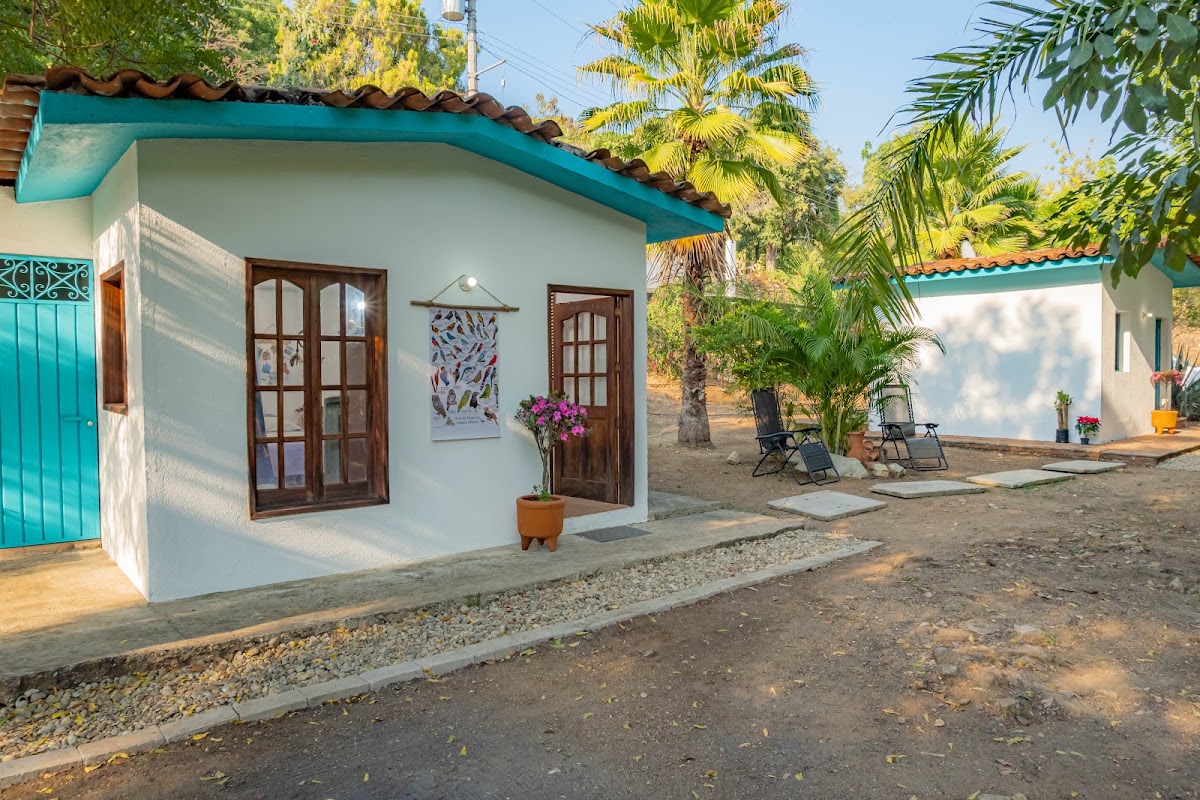 Quinta Ventura Mixtepec | Stays Huatulco gallery 1