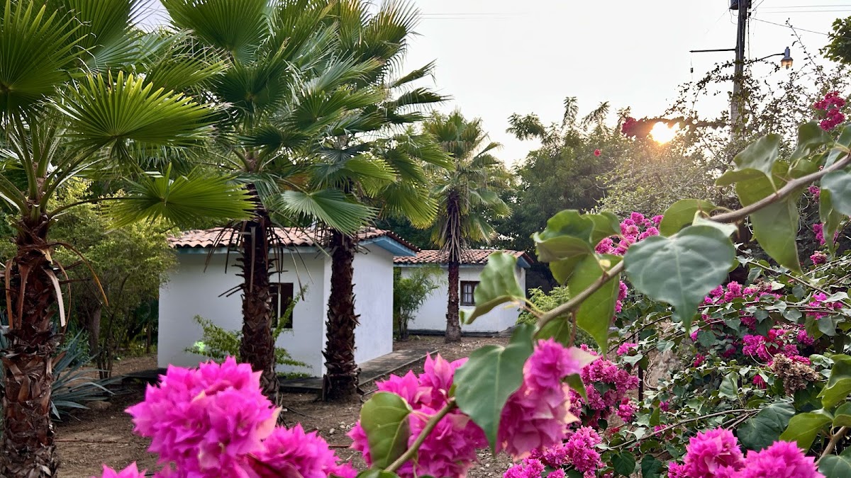 Quinta Ventura Mixtepec | Stays Huatulco gallery 5