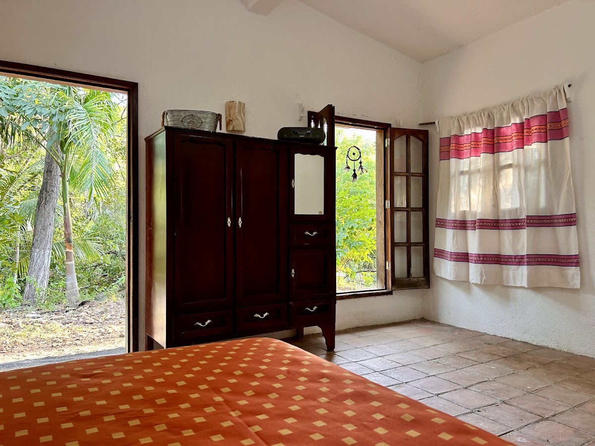 Quinta Ventura Mixtepec | Stays Huatulco gallery 6