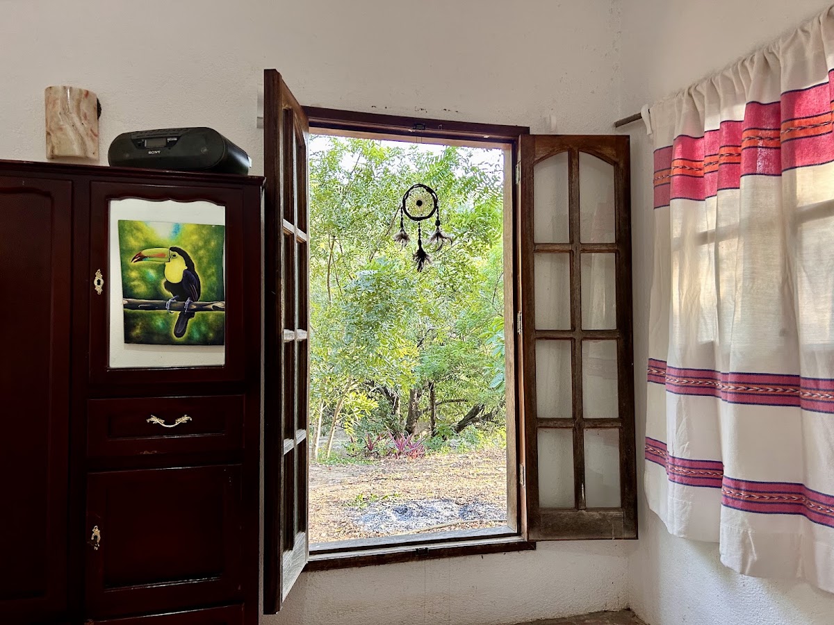 Quinta Ventura Mixtepec | Stays Huatulco gallery 7
