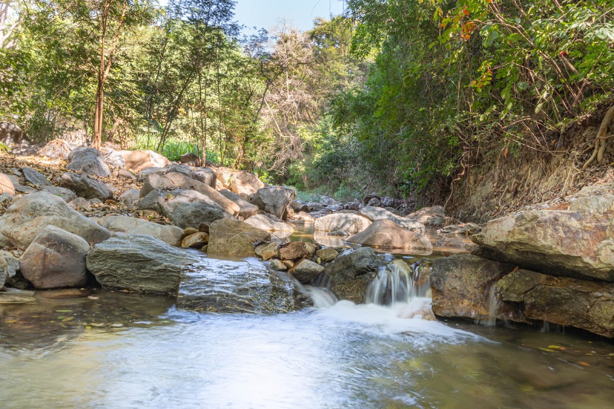 Quinta Ventura Mixtepec | Stays Huatulco gallery 8