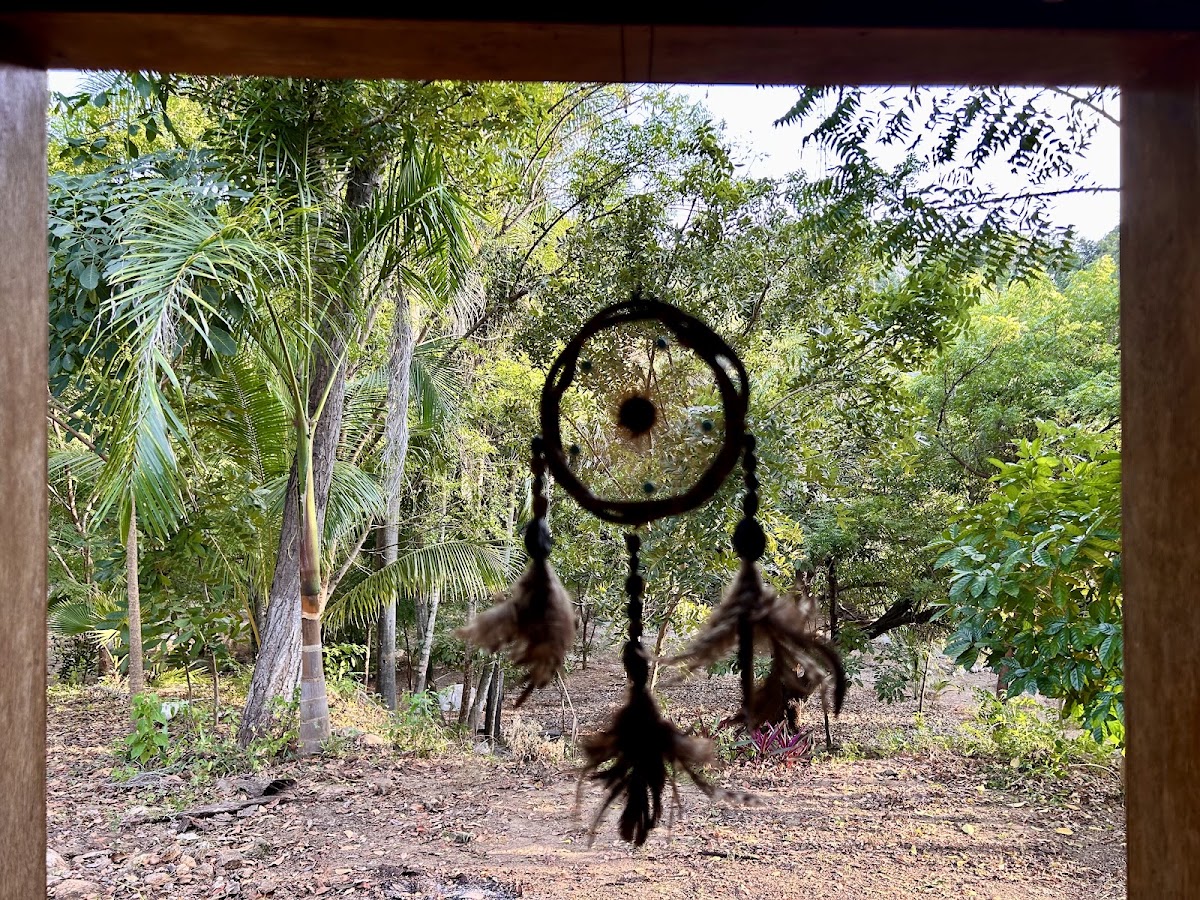 Quinta Ventura Mixtepec | Stays Huatulco gallery 9