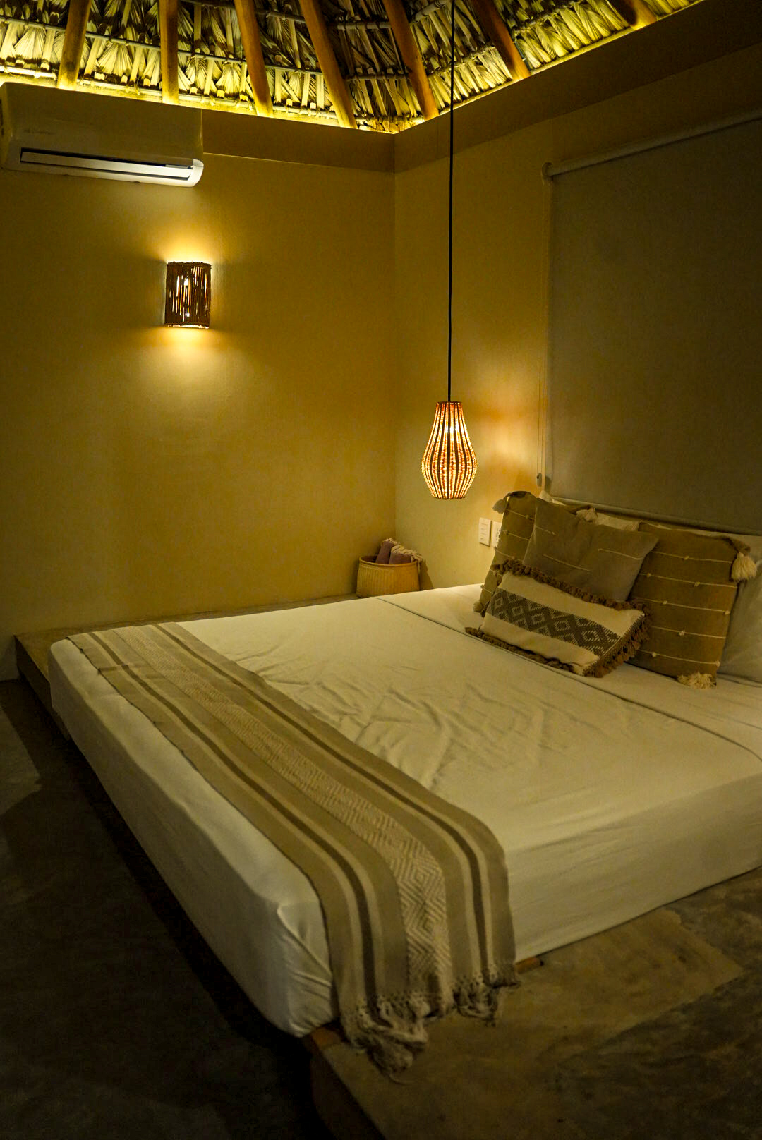 Raíz Hotel Boutique gallery 2