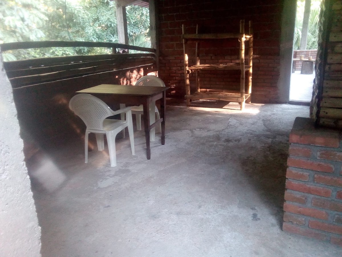Rancho Bonito, Hospedaje de campo, Granja de Conejos gallery 8