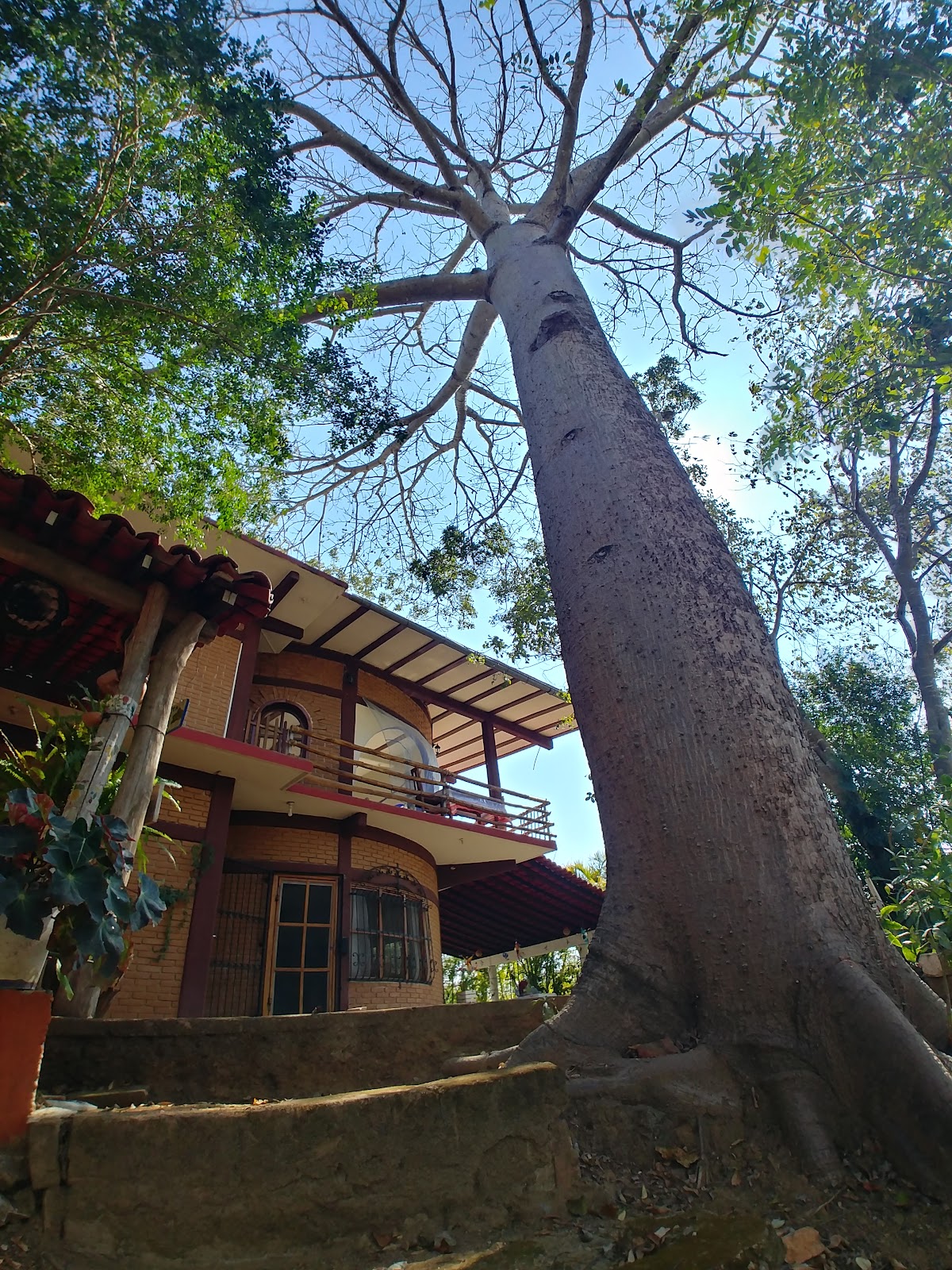 Rancho Colibritzin gallery 1
