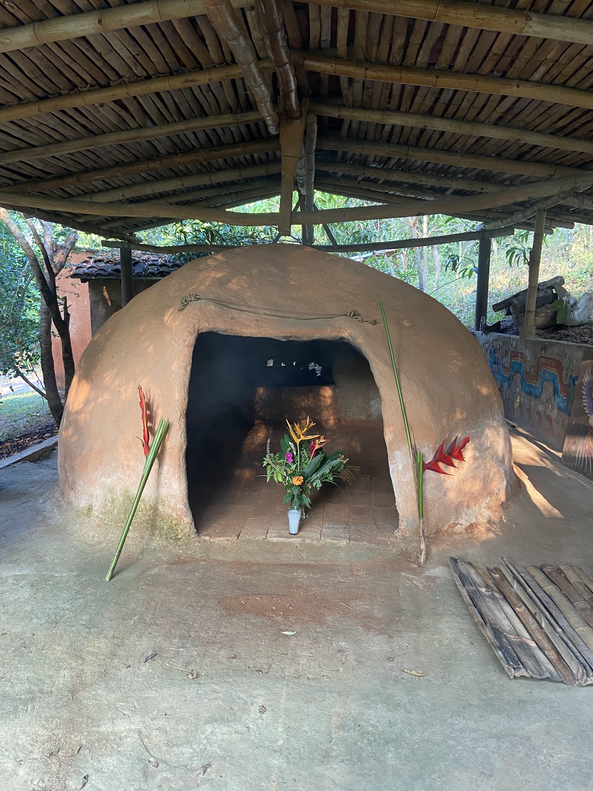 Rancho Colibritzin gallery 8