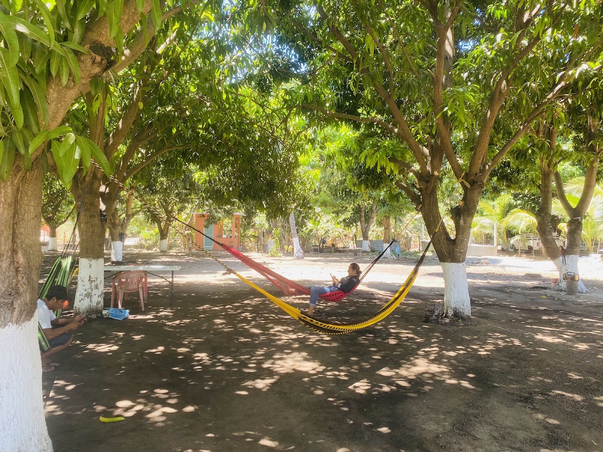 Rancho Los Mangos gallery 3