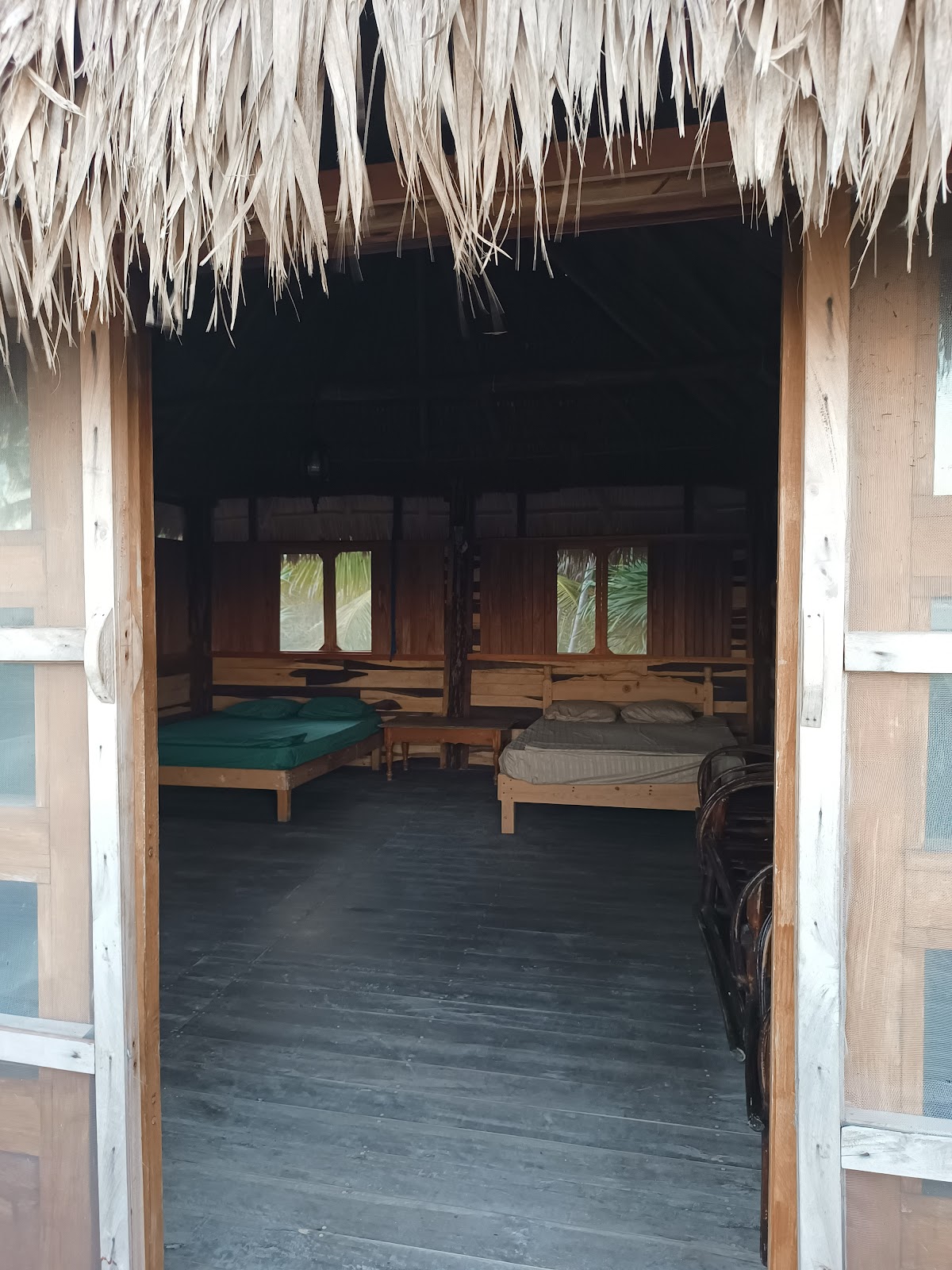 Rancho Orion Eco-Cabañas gallery 9