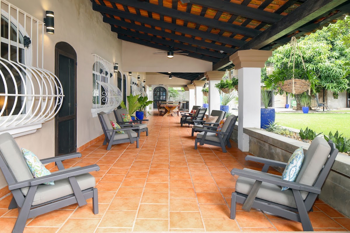 Rancho Poco a Poco gallery 3