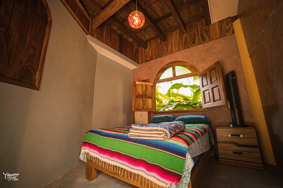 Rancho Tierra Luna gallery 2