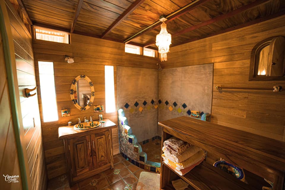 Rancho Tierra Luna gallery 7