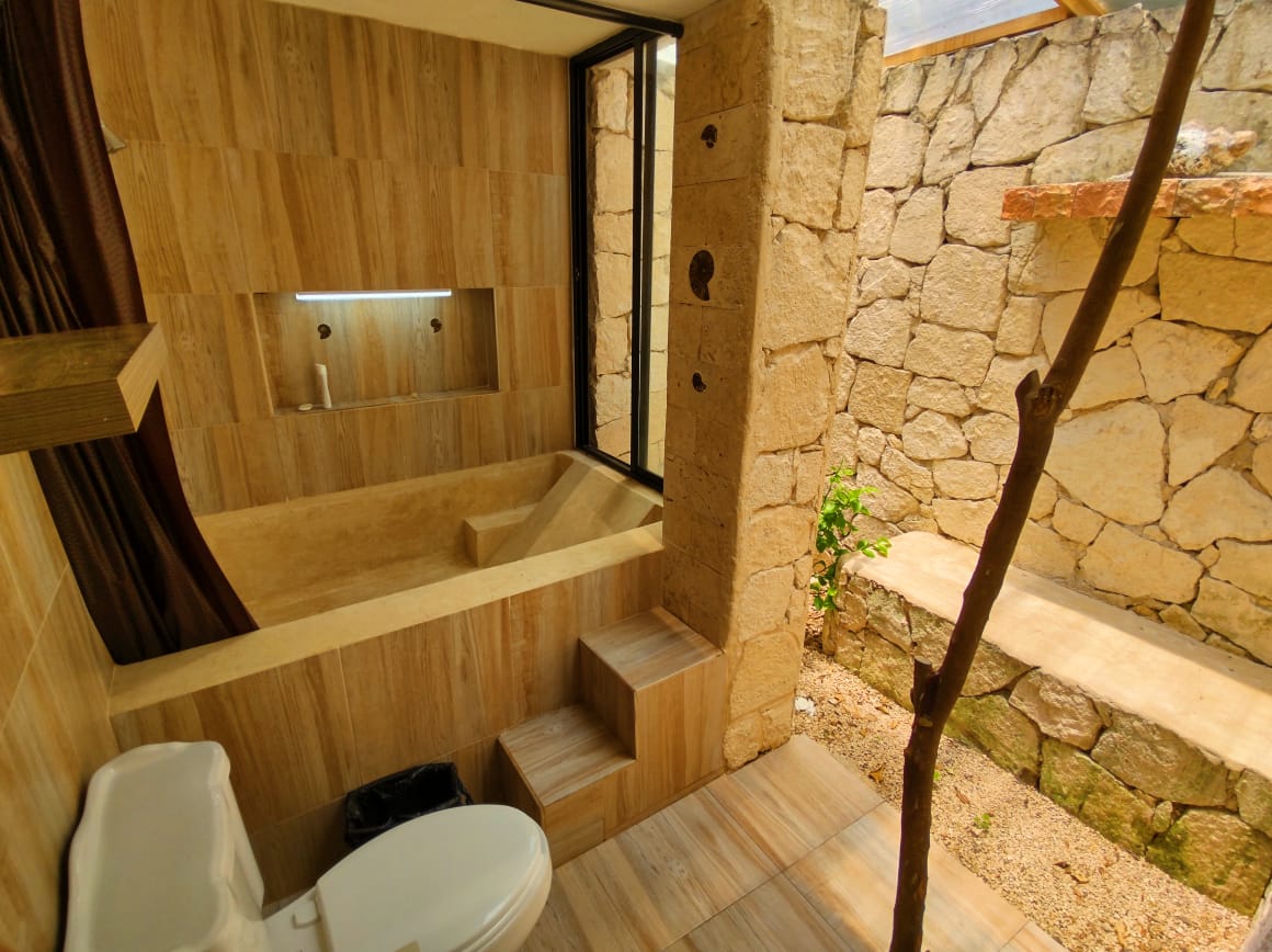 Regia Casa Maya gallery 4