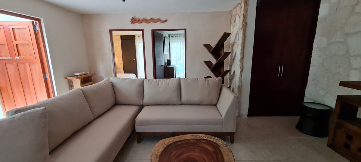 Regia Casa Maya gallery 7