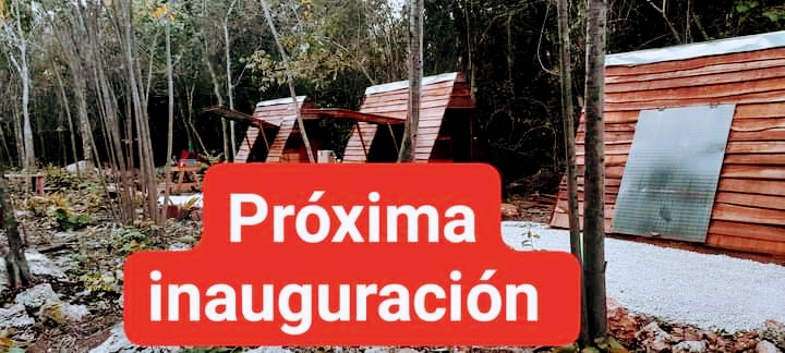 Relax Glamping gallery 2
