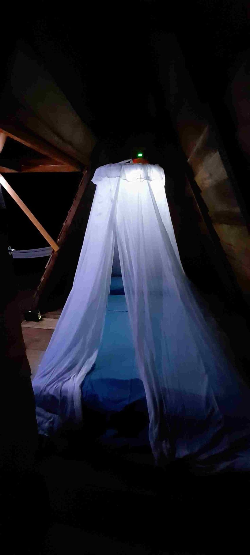 Relax Glamping gallery 3