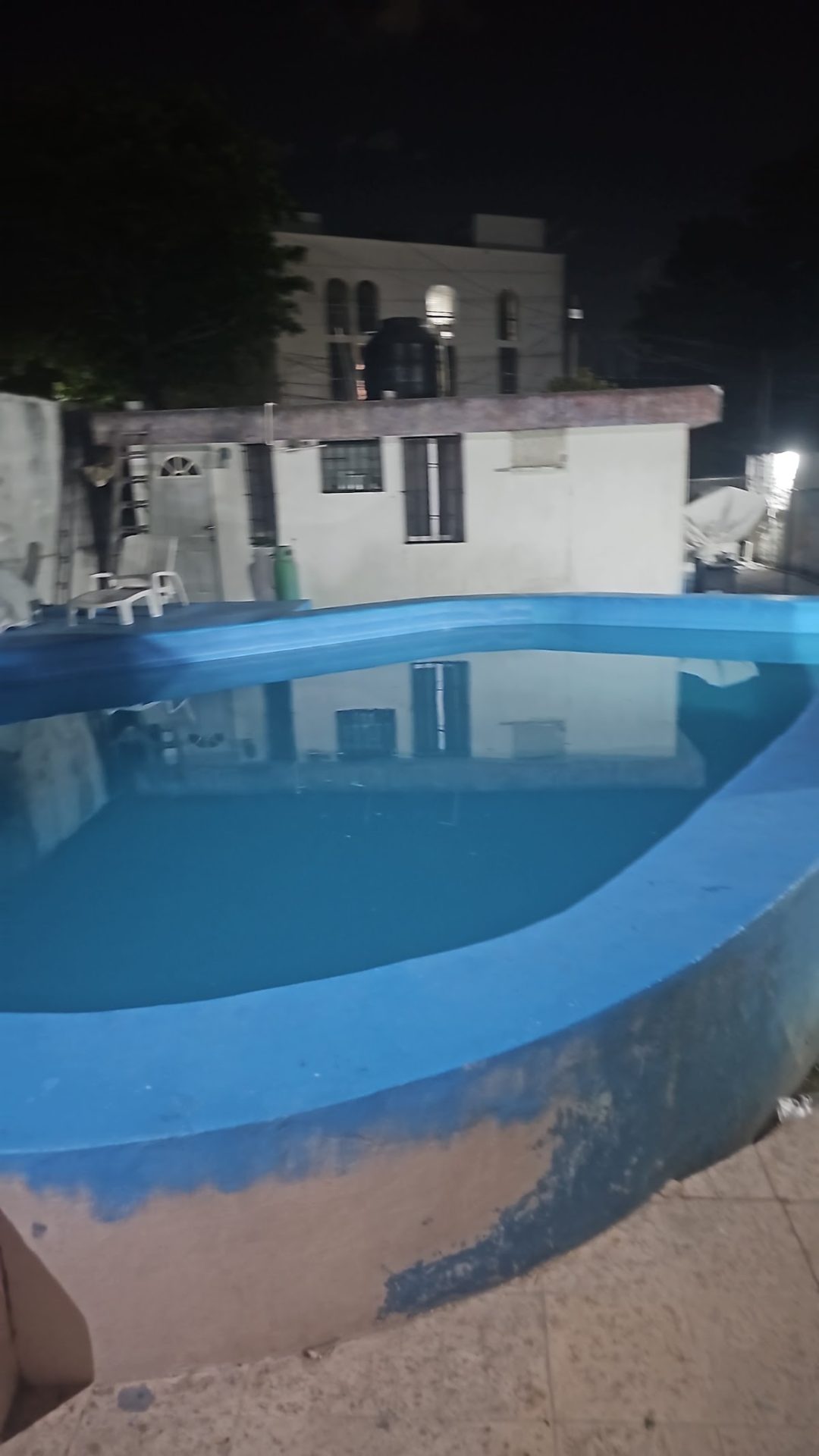 Renta de casas vacacionales en playa del carmen gallery 1