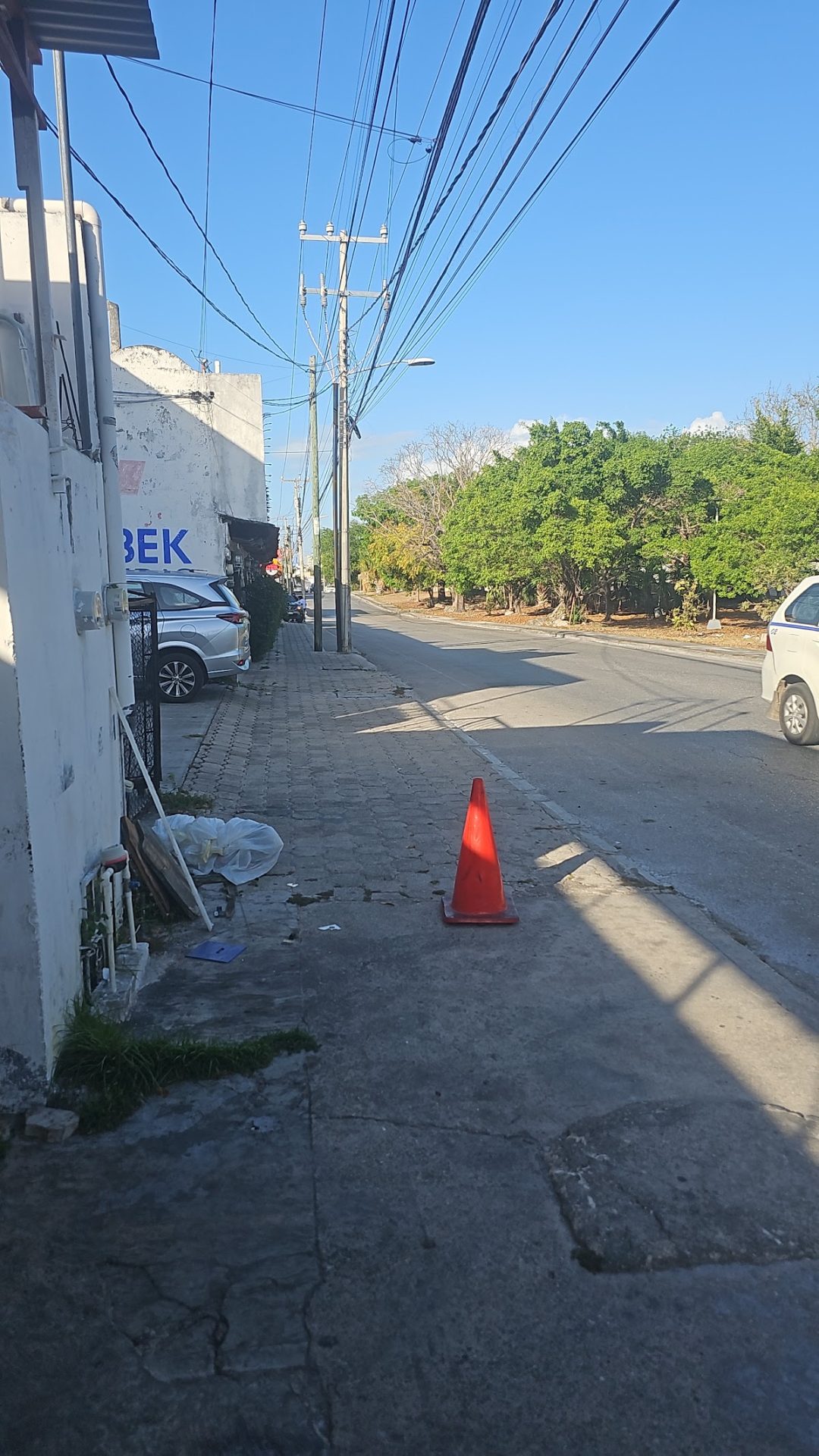 Renta de casas vacacionales en playa del carmen gallery 2