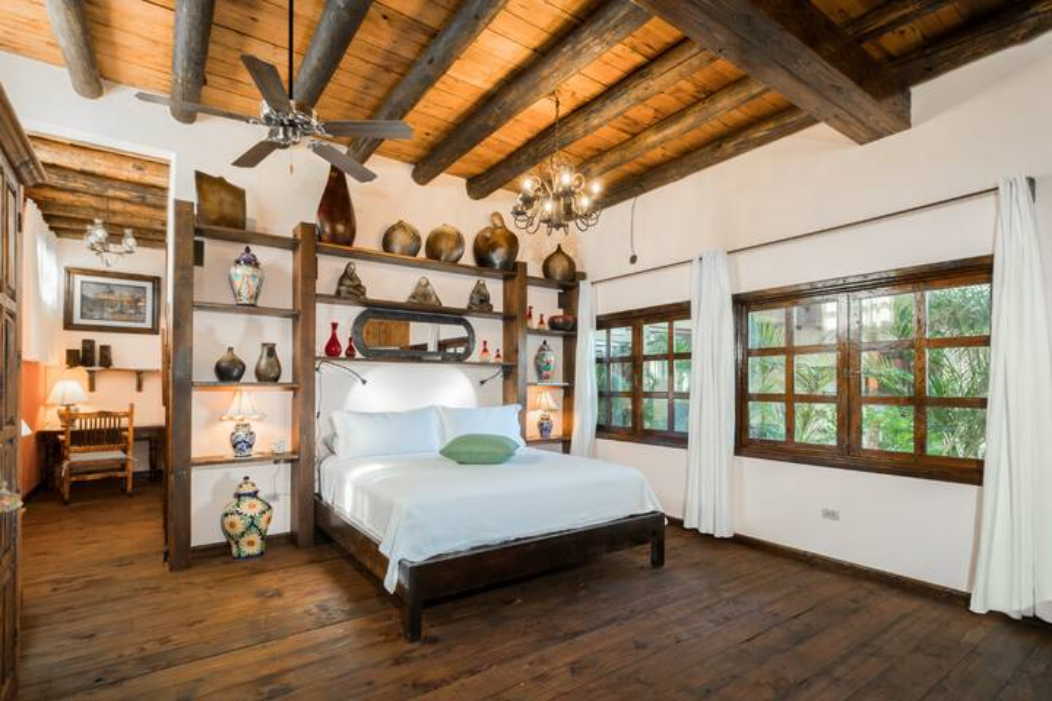 Residence Las Flores gallery 10