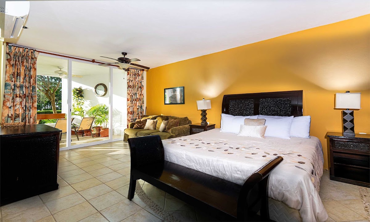 Residencias Reef Cozumel gallery 2