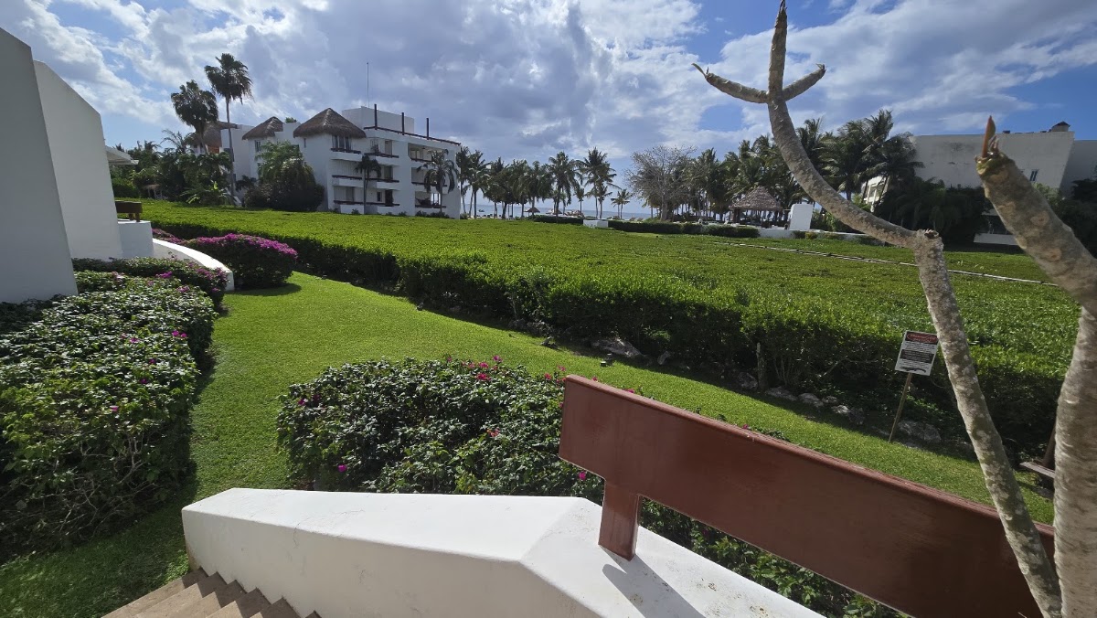 Residencias Reef Cozumel gallery 4