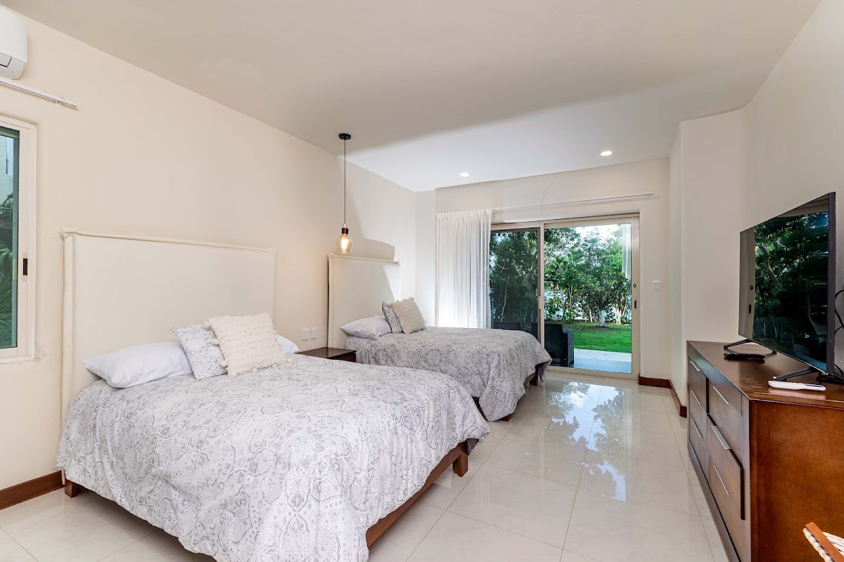 Residencias Reef Cozumel gallery 5