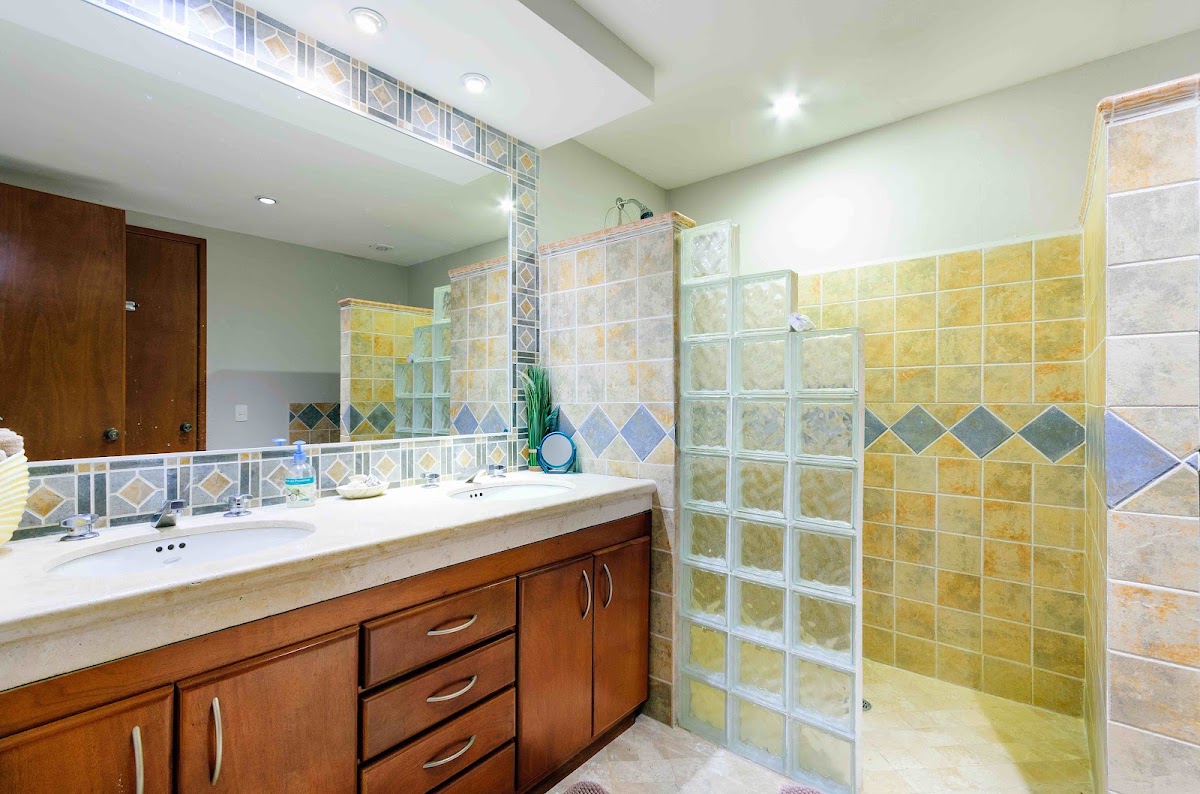Residencias Reef Cozumel gallery 7