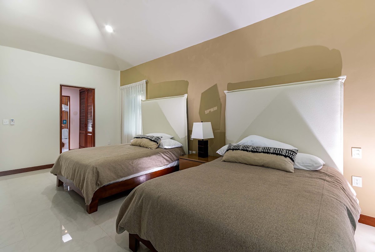 Residencias Reef Cozumel gallery 8