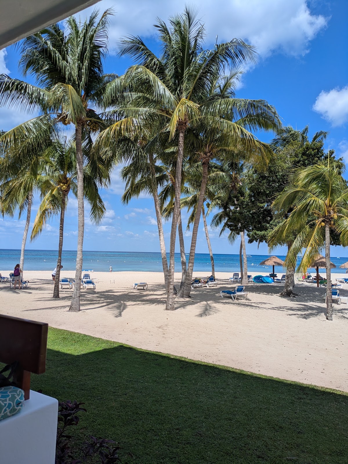 Residencias Reef Cozumel gallery 9