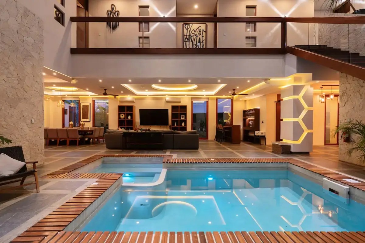 Residencias Reef Cozumel gallery 11
