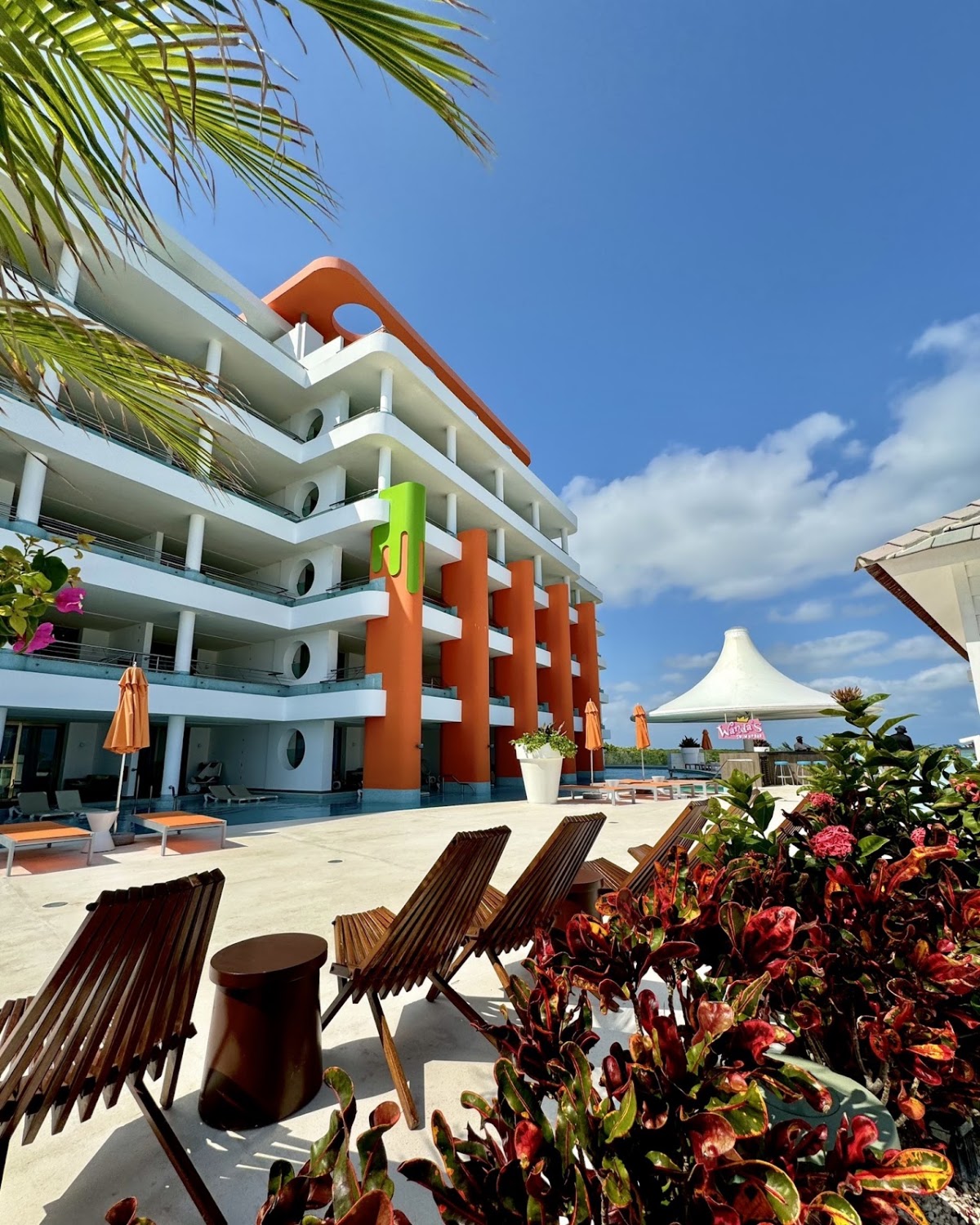 Resort Nick by Riviera Maya gallery 3