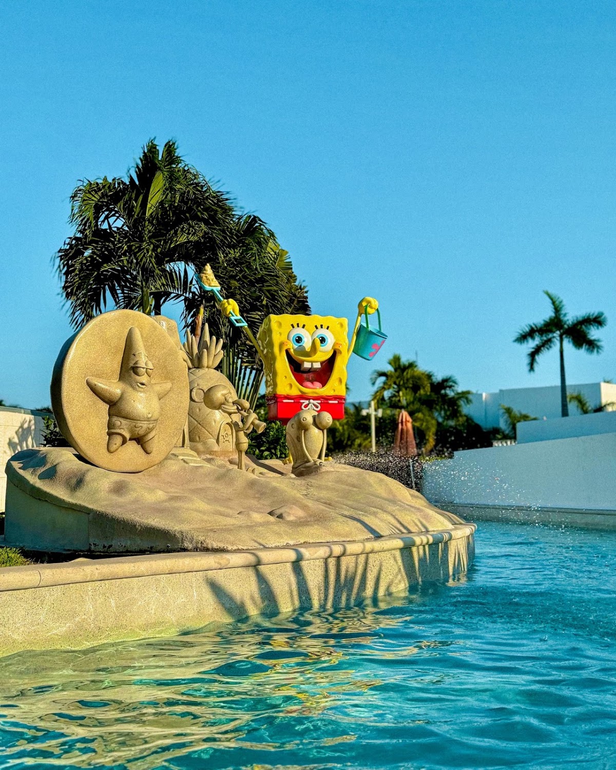 Resort Nick by Riviera Maya gallery 5