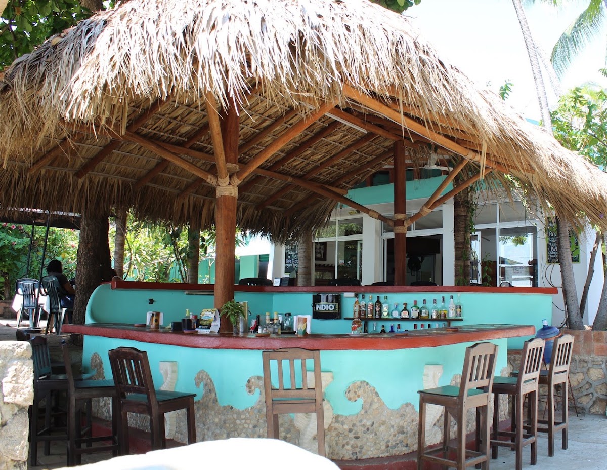 Rincón Del Pacifico gallery 6
