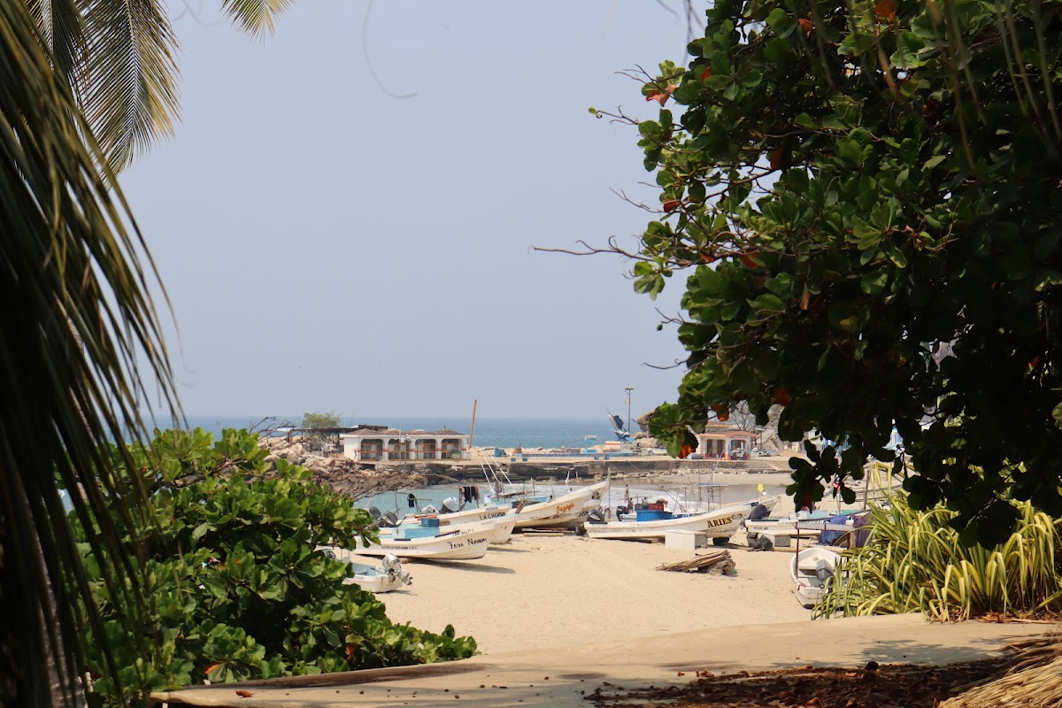Rincón Del Pacifico gallery 9