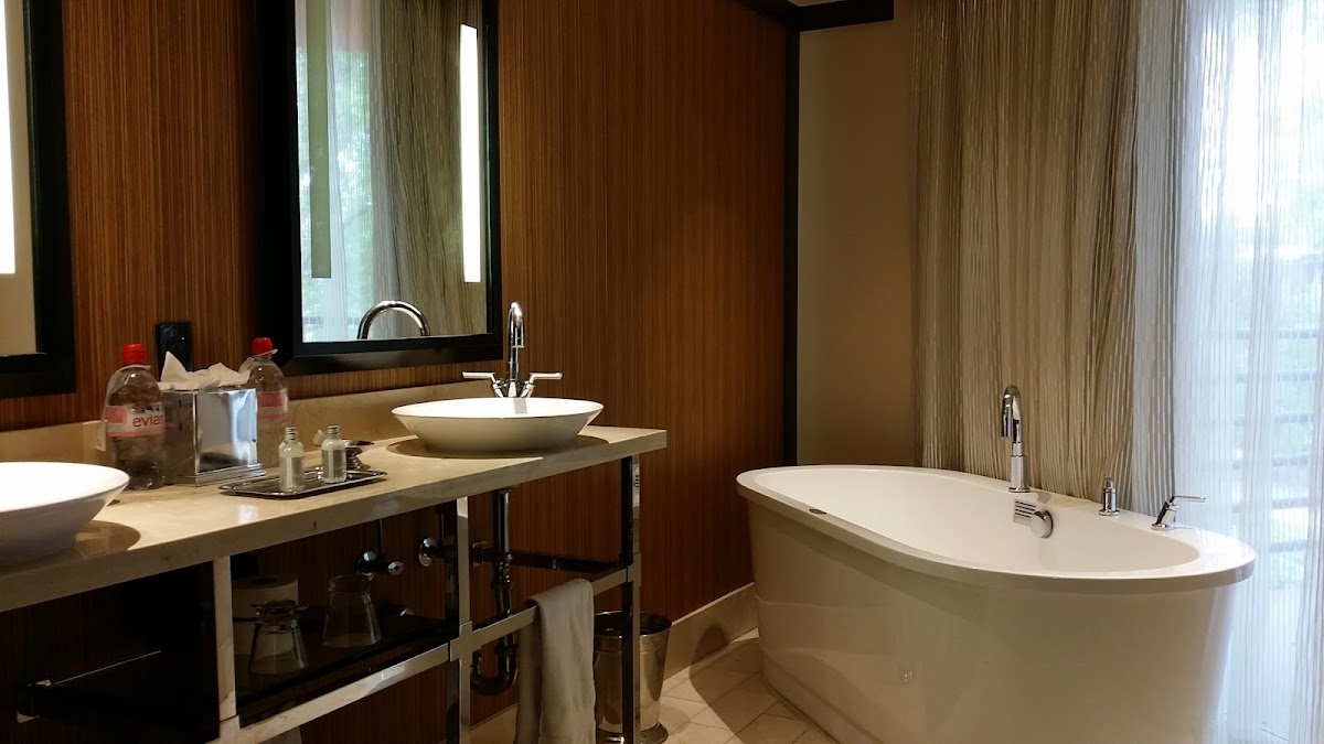 Riviera Resort & Spa Palm Springs gallery 4