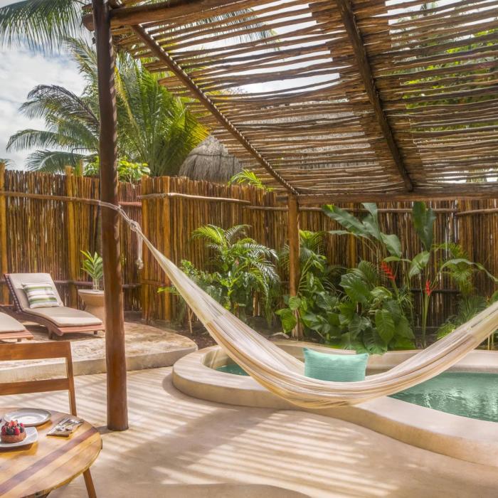 Viceroy Riviera Maya, a Luxury Villa Resort gallery 13