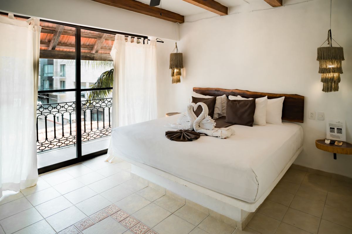 Banana Boutique By GuruHotel gallery 12