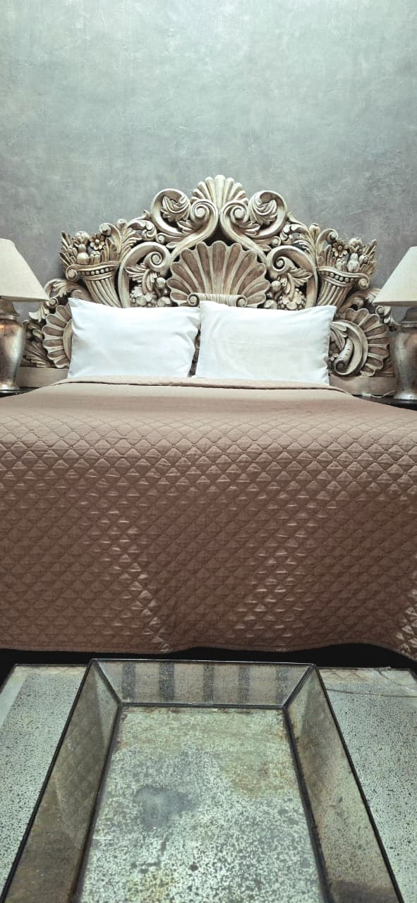 Hotel Villa Santa Blanca gallery 12