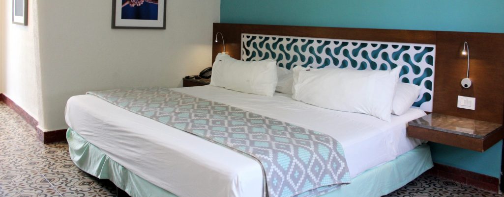 Hoteles Berny gallery 13
