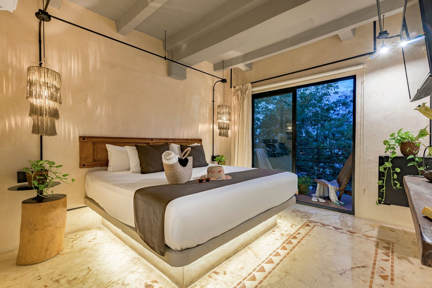 Caribbean Paradise Boutique Hotel gallery 11