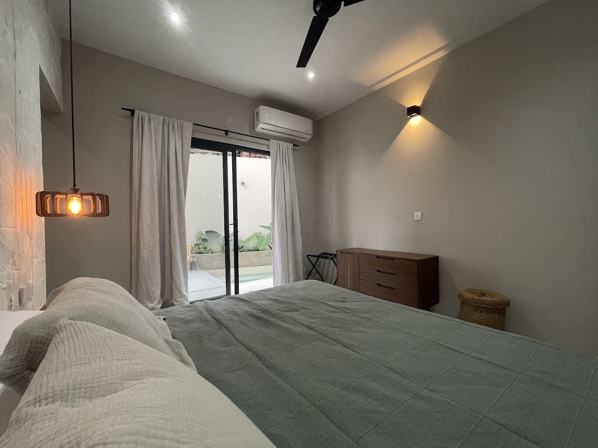 Rooms Huatulco Zicatela gallery 10