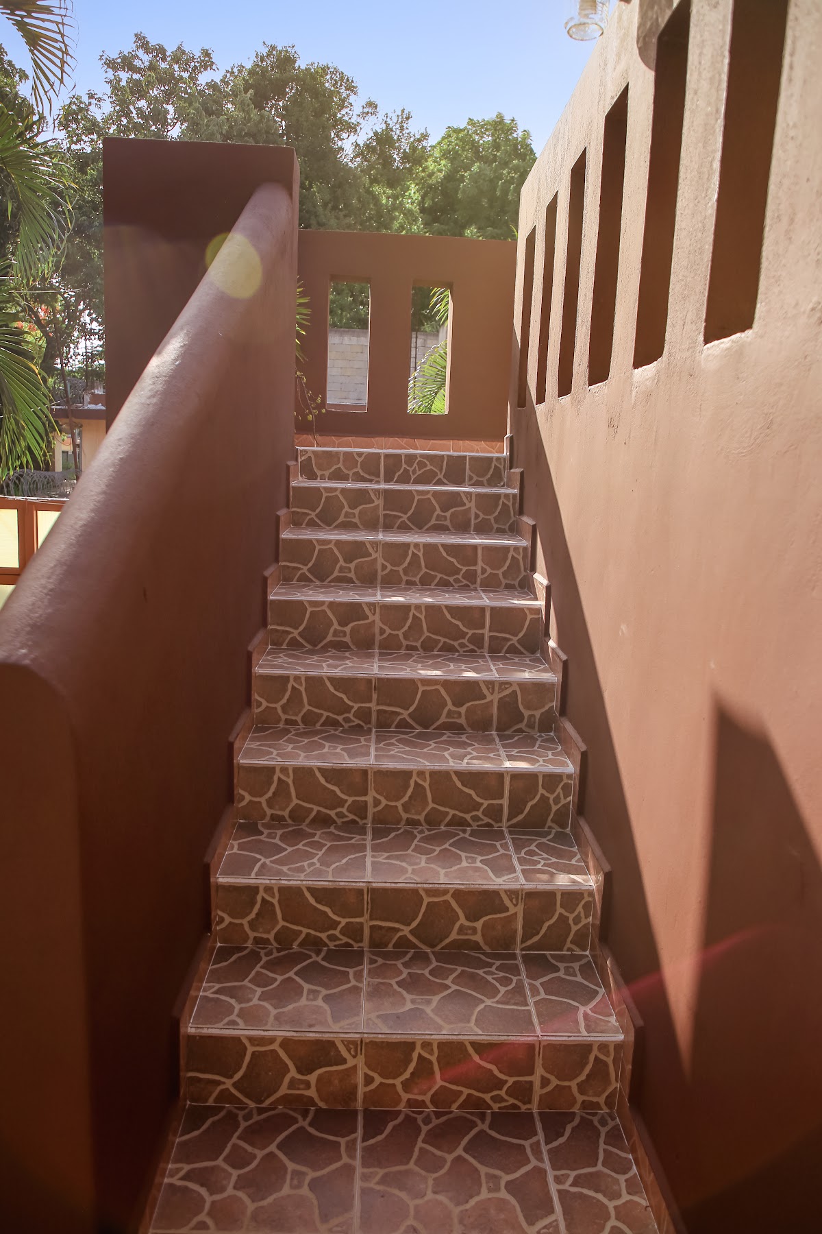 Rooms in Playa del Carmen gallery 5
