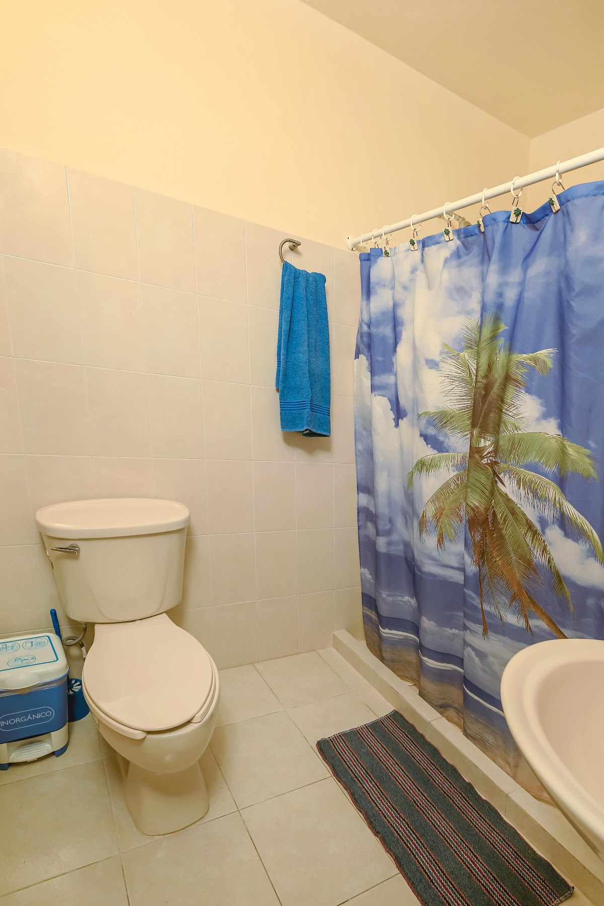 Rooms in Playa del Carmen gallery 7