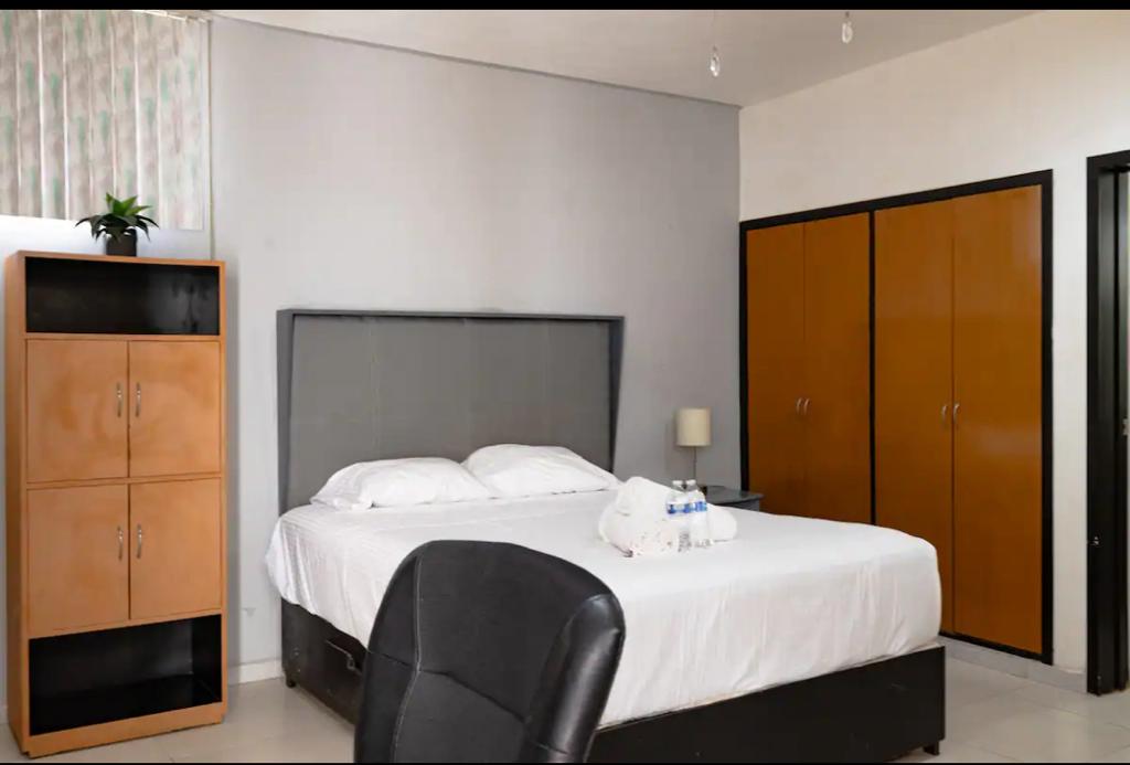 RR Suites gallery 2