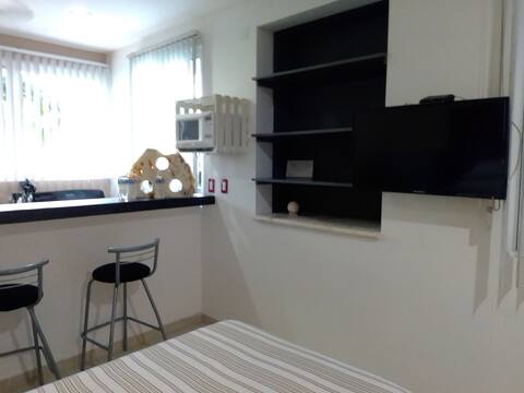 RR Suites gallery 4
