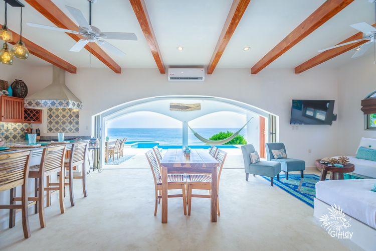 Casa Oasis Caribe gallery 3