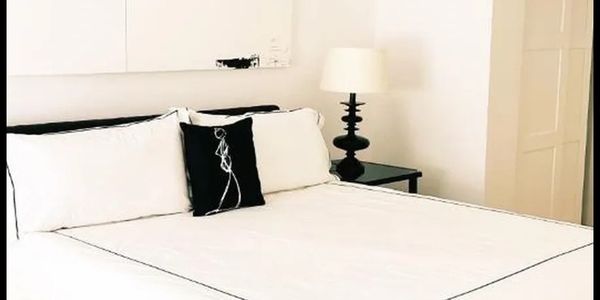 Jazz Hotel Palm Springs gallery 12