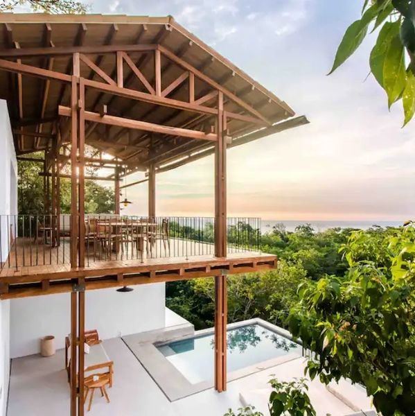 Meridiano Renta de Casas gallery 10