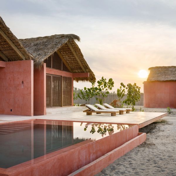 Meridiano Renta de Casas gallery 11